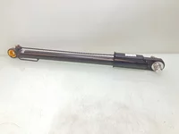 Hydraulikzylinder Mercedes A 003 553 44 05