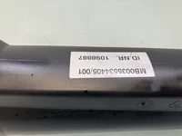 Hydraulikzylinder Mercedes A 003 553 44 05