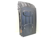 Garde boue Mercedes A 960 881 79 04