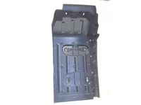 Garde boue Mercedes A 960 881 79 04 Garde boue Mercedes A 960 881 79 04