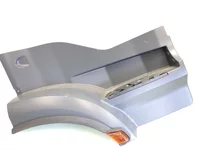 Caisson demmarchement Droite Mercedes A 962 666 09 01