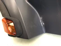 Caisson demmarchement Droite Mercedes A 962 666 09 01