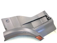 Caisson demmarchement Droite Mercedes A 962 666 09 01