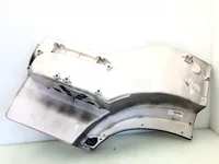 Caisson demmarchement Droite Mercedes A 962 666 09 01