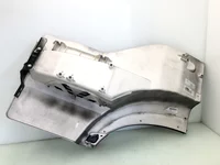 Caisson demmarchement Droite Mercedes A 962 666 09 01