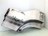 Caisson demmarchement Droite Mercedes A 962 666 09 01 Caisson demmarchement Droite Mercedes A 962 666 09 01