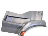Caisson demmarchement Gauche Mercedes A 962 666 08 01