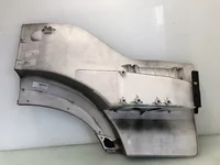 Caisson demmarchement Gauche Mercedes A 962 666 08 01