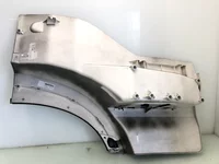 Caisson demmarchement Gauche Mercedes A 962 666 08 01 Caisson demmarchement Gauche Mercedes A 962 666 08 01