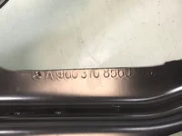 Konsola Mercedes A 960 310 85 60