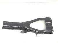 Konsola Mercedes A 960 310 85 60