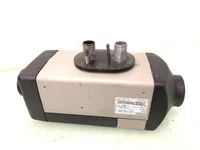Webasto AirTop Evo 2000 Chauffage cabine 24211126 Webasto AirTop Evo 2000 Chauffage cabine 24211126