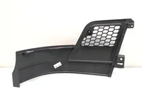 Spoiler parachoques Mercedes A 960 885 21 25