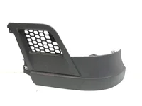 Spoiler parachoques Mercedes A 960 885 21 25