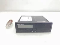 Tachygraphe Renault 7423407875