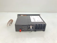 Tachygraphe Renault 7423407875