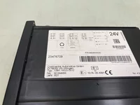 Tachygraphe Renault 7423407875