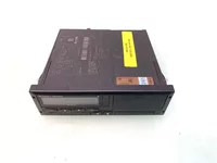 Tachigrafo Renault 7423407875 Tachigrafo Renault 7423407875