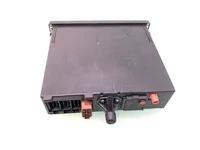 Tachigrafo Renault 7423407875 Tachigrafo Renault 7423407875