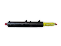 Cilindro de dirección DAF 1442561 Cilindro de dirección DAF 1442561