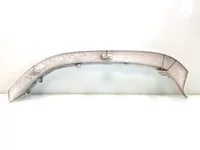 Mudguard extension Scania 2298022