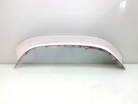 Mudguard extension Scania 2298022