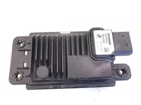 Abstand Radar Scania 2432963
