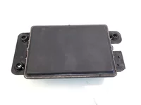 Abstand Radar Scania 2432963