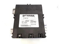 regeleenheid ECU BWE Scania 2468170 regeleenheid ECU BWE Scania 2468170
