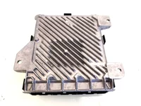 regeleenheid ECU BWE Scania 2468170 regeleenheid ECU BWE Scania 2468170