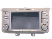 Radio navigation Scania 2553224