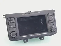 Radio navigation Scania 2553224 Radio navigation Scania 2553224