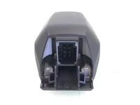 Camera FLC Scania 1949369 Camera FLC Scania 1949369