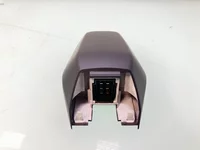 Camera FLC Scania 1949369