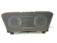 Panou de control Scania 2717542
