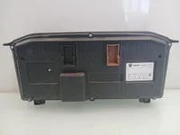 Instrumententafel Scania 2717542