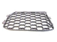 Step plate Left / Right Scania 2418455