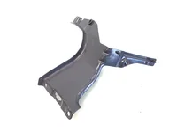 Step support Left Scania 2418453