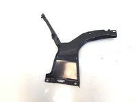 Step support Left Scania 2418453