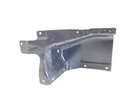Step support Left Scania 2422415