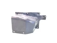Step support Left Scania 2422415