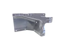 Step support Scania 2422416