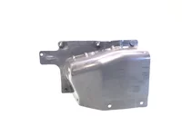 Step support Scania 2422416