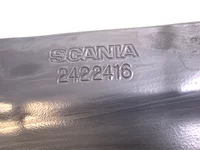 Step support Scania 2422416