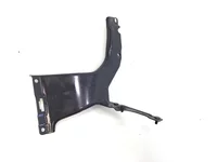 Step support Right Scania 2418454