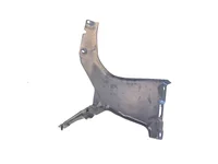 Step support Right Scania 2418454