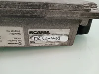 Engine management ECU Scania 2276663