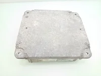 Engine management ECU Scania 2276663