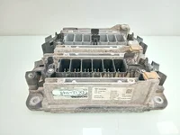 Engine management ECU Scania 2276663