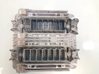 Engine management ECU Scania 2276663
